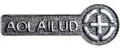 AOLAILUD