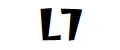 LUCKY SEVEN'S