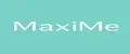 MaxiMe