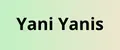 Yani Yanis