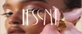 IFSENT
