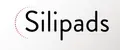 Silipads
