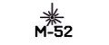 М52