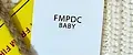 FMPDC baby