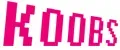 Koobs