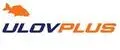 UlovPlus