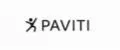 Paviti