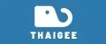 THAIGEE