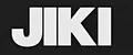 JIKI