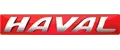 hаvаl
