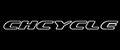 CHCYCLE