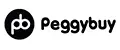 pb Peggybuy