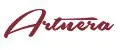 ArtNera