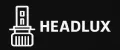 HEADLUX