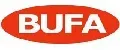 BUFA