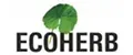 Ecoherb