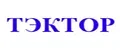 ТЭКТОР