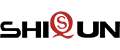 SHIQUN