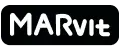 MARvit