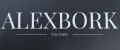 ALEXBORK