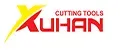 XUHAN
