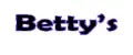 Betty's