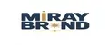 MIRAY BRAND2