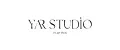 YarStudio