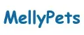 MellyPets