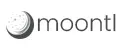 moontl
