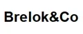 Brelok&Co