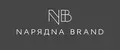 NарядNа Brаnd