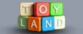 Toy_Land