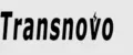 TRANSNOVO