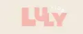 LULY KIDS