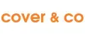 Cover&Co