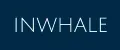 INWHALE