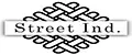 Street industries.
