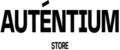 AUTENTIUM