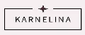 Karnelina