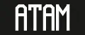 АТАМ