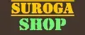 SUROGA SHOP