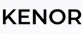 KENOR