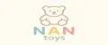 NAN TOYS