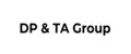 DP & TA Group