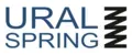 URAL SPRING