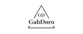 GabDoro