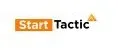StartTactic
