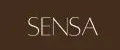 Sensa