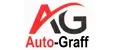 A-graff